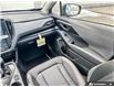 2026 Subaru Crosstrek Limited (Stk: 26XV4662) in Grande Prairie - Image 26 of 26