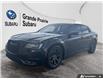 2019 Chrysler 300 S (Stk: PS2180) in Grande Prairie - Image 1 of 26
