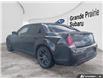 2019 Chrysler 300 S (Stk: PS2180) in Grande Prairie - Image 3 of 26