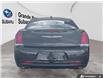 2019 Chrysler 300 S (Stk: PS2180) in Grande Prairie - Image 4 of 26