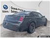 2019 Chrysler 300 S (Stk: PS2180) in Grande Prairie - Image 5 of 26