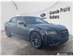 2019 Chrysler 300 S (Stk: PS2180) in Grande Prairie - Image 7 of 26