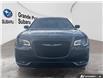 2019 Chrysler 300 S (Stk: PS2180) in Grande Prairie - Image 8 of 26