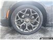 2019 Chrysler 300 S (Stk: PS2180) in Grande Prairie - Image 9 of 26