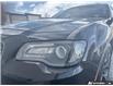 2019 Chrysler 300 S (Stk: PS2180) in Grande Prairie - Image 10 of 26
