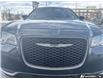 2019 Chrysler 300 S (Stk: PS2180) in Grande Prairie - Image 11 of 26