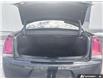 2019 Chrysler 300 S (Stk: PS2180) in Grande Prairie - Image 13 of 26