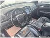 2019 Chrysler 300 S (Stk: PS2180) in Grande Prairie - Image 14 of 26