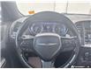 2019 Chrysler 300 S (Stk: PS2180) in Grande Prairie - Image 15 of 26