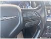 2019 Chrysler 300 S (Stk: PS2180) in Grande Prairie - Image 17 of 26