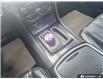 2019 Chrysler 300 S (Stk: PS2180) in Grande Prairie - Image 19 of 26