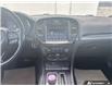 2019 Chrysler 300 S (Stk: PS2180) in Grande Prairie - Image 20 of 26