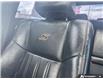 2019 Chrysler 300 S (Stk: PS2180) in Grande Prairie - Image 21 of 26