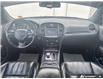 2019 Chrysler 300 S (Stk: PS2180) in Grande Prairie - Image 25 of 26