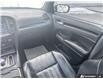 2019 Chrysler 300 S (Stk: PS2180) in Grande Prairie - Image 26 of 26