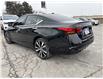 2022 Nissan Altima 2.5 Platinum (Stk: P7241) in Brantford - Image 2 of 24