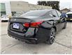2022 Nissan Altima 2.5 Platinum (Stk: P7241) in Brantford - Image 3 of 24