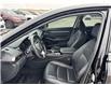 2022 Nissan Altima 2.5 Platinum (Stk: P7241) in Brantford - Image 5 of 24