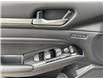 2022 Nissan Altima 2.5 Platinum (Stk: P7241) in Brantford - Image 6 of 24