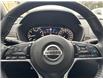 2022 Nissan Altima 2.5 Platinum (Stk: P7241) in Brantford - Image 8 of 24