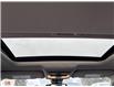 2022 Nissan Altima 2.5 Platinum (Stk: P7241) in Brantford - Image 16 of 24
