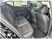 2022 Nissan Altima 2.5 Platinum (Stk: P7241) in Brantford - Image 18 of 24