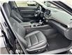 2022 Nissan Altima 2.5 Platinum (Stk: P7241) in Brantford - Image 19 of 24