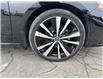 2022 Nissan Altima 2.5 Platinum (Stk: P7241) in Brantford - Image 20 of 24