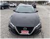 2022 Nissan Altima 2.5 Platinum (Stk: P7241) in Brantford - Image 21 of 24