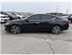 2022 Nissan Altima 2.5 Platinum (Stk: P7241) in Brantford - Image 22 of 24