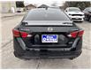 2022 Nissan Altima 2.5 Platinum (Stk: P7241) in Brantford - Image 23 of 24
