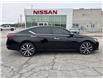 2022 Nissan Altima 2.5 Platinum (Stk: P7241) in Brantford - Image 24 of 24
