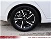 2025 Nissan Sentra SV (Stk: C39777R) in Thornhill - Image 7 of 23 2025 Nissan Sentra SV (Stk: C39777R) in Thornhill - Image 7 of 23
