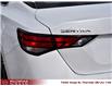 2025 Nissan Sentra SV (Stk: C39777R) in Thornhill - Image 9 of 23 2025 Nissan Sentra SV (Stk: C39777R) in Thornhill - Image 9 of 23