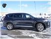 2020 Hyundai Santa Fe PREFERRED (Stk: KUR3249A) in Ottawa - Image 2 of 22