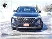 2020 Hyundai Santa Fe PREFERRED (Stk: KUR3249A) in Ottawa - Image 7 of 22