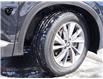 2020 Hyundai Santa Fe PREFERRED (Stk: KUR3249A) in Ottawa - Image 9 of 22