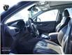 2020 Hyundai Santa Fe PREFERRED (Stk: KUR3249A) in Ottawa - Image 10 of 22