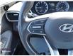 2020 Hyundai Santa Fe PREFERRED (Stk: KUR3249A) in Ottawa - Image 12 of 22