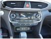 2020 Hyundai Santa Fe PREFERRED (Stk: KUR3249A) in Ottawa - Image 14 of 22