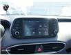 2020 Hyundai Santa Fe PREFERRED (Stk: KUR3249A) in Ottawa - Image 15 of 22