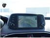 2020 Hyundai Santa Fe PREFERRED (Stk: KUR3249A) in Ottawa - Image 16 of 22