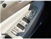 2020 Hyundai Santa Fe PREFERRED (Stk: KUR3249A) in Ottawa - Image 19 of 22