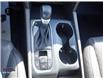 2020 Hyundai Santa Fe PREFERRED (Stk: KUR3249A) in Ottawa - Image 20 of 22