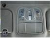2020 Hyundai Santa Fe PREFERRED (Stk: KUR3249A) in Ottawa - Image 21 of 22