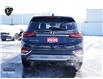 2020 Hyundai Santa Fe PREFERRED (Stk: KUR3249A) in Kanata - Image 4 of 22