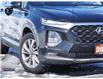 2020 Hyundai Santa Fe PREFERRED (Stk: KUR3249A) in Kanata - Image 8 of 22