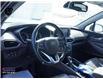 2020 Hyundai Santa Fe PREFERRED (Stk: KUR3249A) in Kanata - Image 11 of 22
