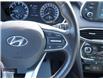2020 Hyundai Santa Fe PREFERRED (Stk: KUR3249A) in Kanata - Image 13 of 22
