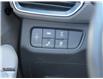 2020 Hyundai Santa Fe PREFERRED (Stk: KUR3249A) in Kanata - Image 18 of 22